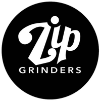 Zip Grinders coupons
